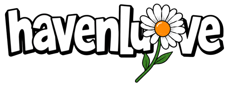 Havenluve